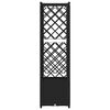 Product Thumbnail Image 5 of 8