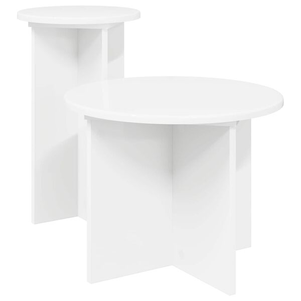 Showing Product Image 1 of 8