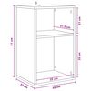 Product Thumbnail Image 9 of 9