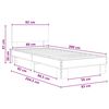 Product Thumbnail Image 9 of 9