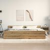 Product Thumbnail Image 3 of 11