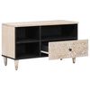 Product Thumbnail Image 2 of 12