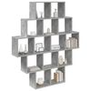 Product Thumbnail Image 2 of 7