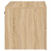 Product Thumbnail Image 9 of 17