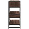 Product Thumbnail Image 6 of 11