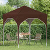 Product Thumbnail Image 3 of 17