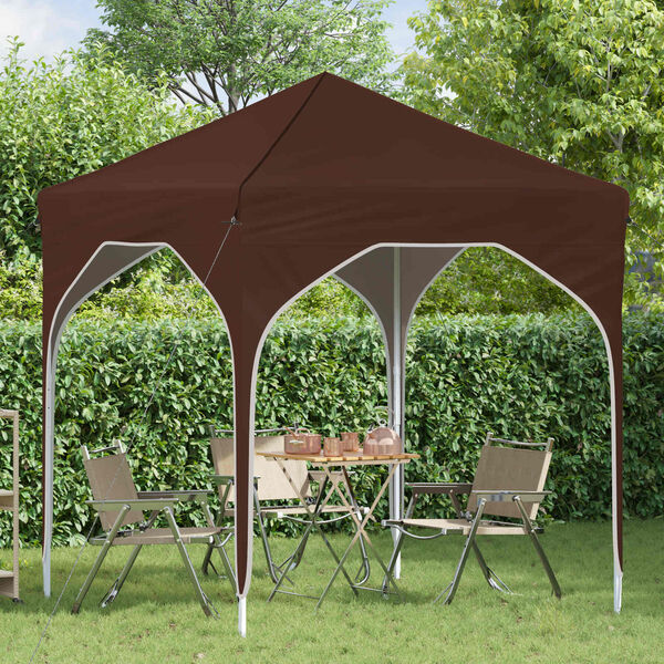 Showing Product Image 3 of 17