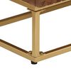 Product Thumbnail Image 8 of 10
