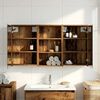 Product Thumbnail Image 4 of 12