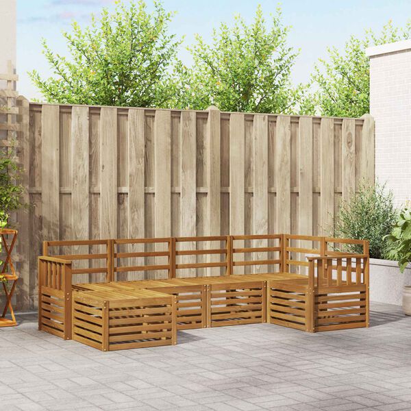 Showing Product Image 2 of 10