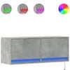 Concrete_grey
