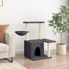 Product Thumbnail Image 3 of 9