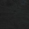 Product Thumbnail Image 11 of 13