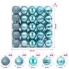 Product Thumbnail Image 6 of 6
