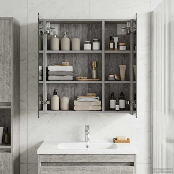 Showing Product Image 4 of 11