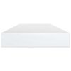 Product Thumbnail Image 3 of 5