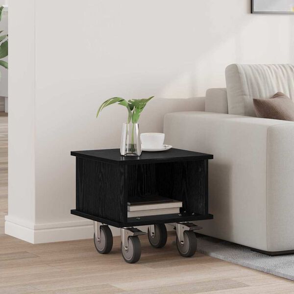 Showing Product Image 2 of 11