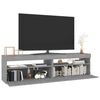 Product Thumbnail Image 2 of 14
