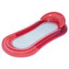 Product Thumbnail Image 2 of 14