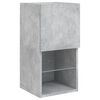 Product Thumbnail Image 10 of 20
