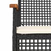 Product Thumbnail Image 4 of 9