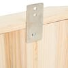Product Thumbnail Image 6 of 7