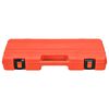 Product Thumbnail Image 5 of 5