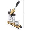 Product Thumbnail Image 10 of 13