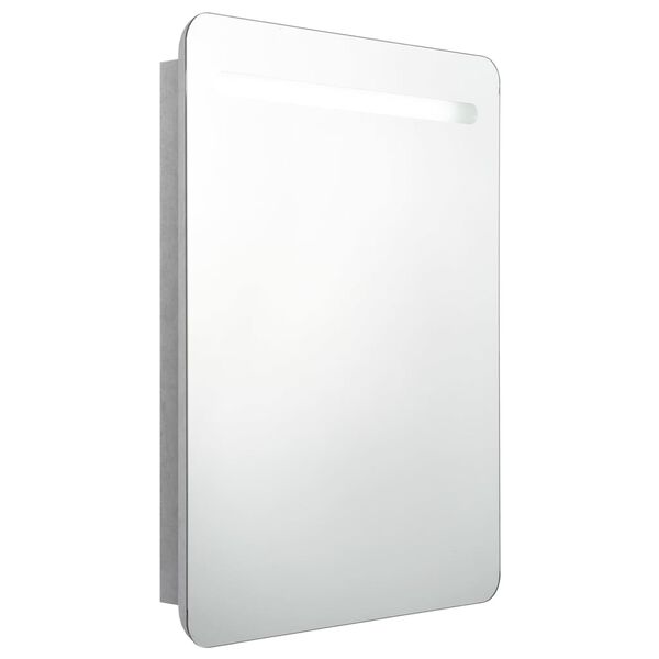 Showing Product Image 1 of 7