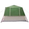 Product Thumbnail Image 7 of 14