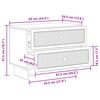 Product Thumbnail Image 11 of 11