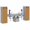 Product Thumbnail Image 7 of 13