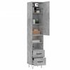 Product Thumbnail Image 3 of 15