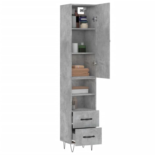 Showing Product Image 3 of 15