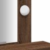 Product Thumbnail Image 9 of 12