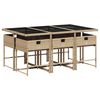Product Thumbnail Image 4 of 17