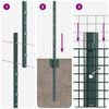 Product Thumbnail Image 9 of 12