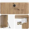 Product Thumbnail Image 7 of 9