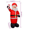 Product Thumbnail Image 4 of 4