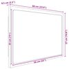 Product Thumbnail Image 12 of 12