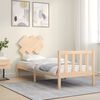 Product Thumbnail Image 3 of 12