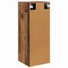 Product Thumbnail Image 8 of 12