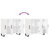 Product Thumbnail Image 11 of 14