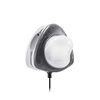 Product Thumbnail Image 4 of 9