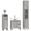 Product Thumbnail Image 3 of 14