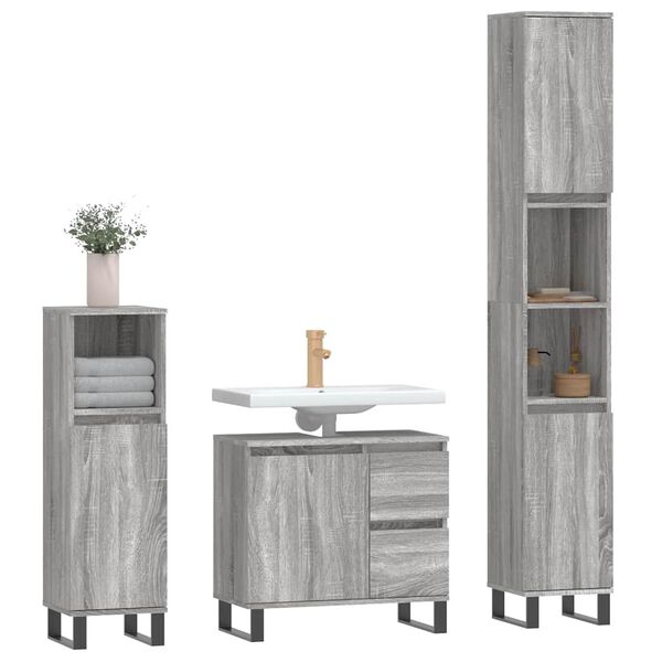 Showing Product Image 3 of 14