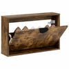 Product Thumbnail Image 3 of 9