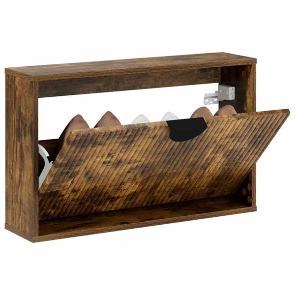 Showing Product Image 3 of 9