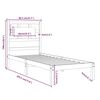 Product Thumbnail Image 8 of 8