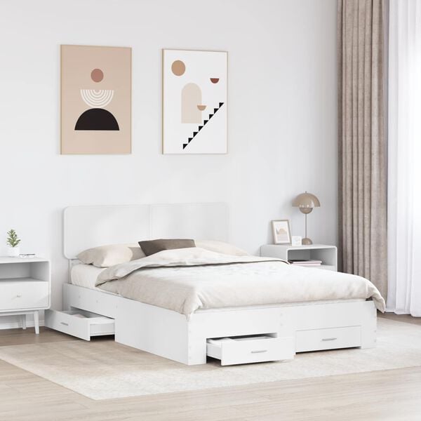 Showing Product Image 3 of 14